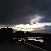 Beni Hassen 12/01/2020