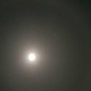 Angerville 13/01/2020