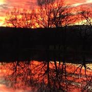 Saint-Héand 13/01/2020