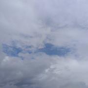 Beni Hassen 13/01/2020