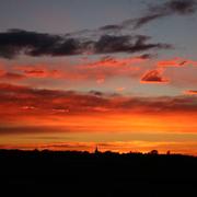 Neuvireuil 13/01/2020