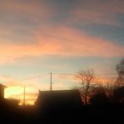 Lannemezan 13/01/2020