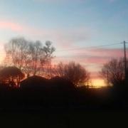 Lannemezan 13/01/2020