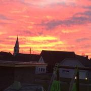 Hagenbach 13/01/2020