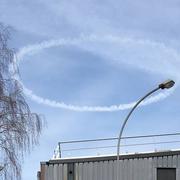 Serres-Castet 13/01/2020