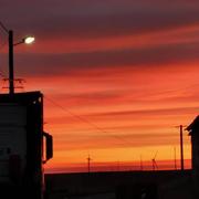 Le Fay-Saint-Quentin 14/01/2020