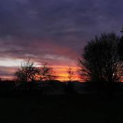 Lignières-Sonneville 14/01/2020