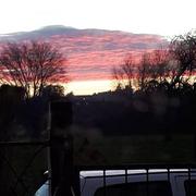 Burbure 16/01/2020