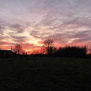 L'Abergement-Clémenciat 19/01/2020