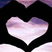 Fos-sur-Mer 20/01/2020