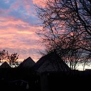 Bourbourg 20/01/2020