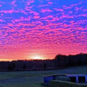 Ergué-Gabéric 20/01/2020