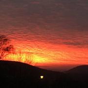 Charleval 20/01/2020