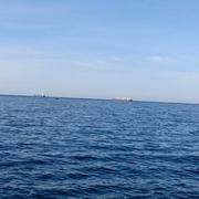 Bir El Djir 21/01/2020