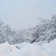 Vernet-les-Bains 21/01/2020