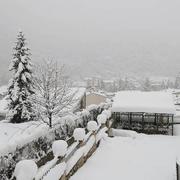 Vernet-les-Bains 21/01/2020