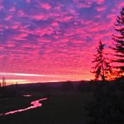 Hondouville 21/01/2020