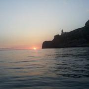 Sidi Akkacha 21/01/2020