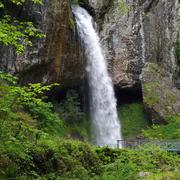 Sainte-Engrâce 23/05/2010