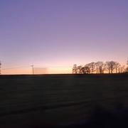 Beuzeville-la-Guérard 22/01/2020