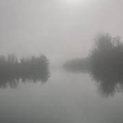 Casseneuil 24/01/2020