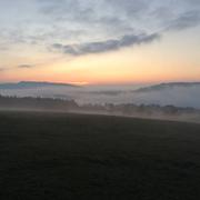 Saint-Julien 24/01/2020