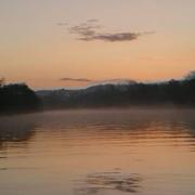 Castelmoron-sur-Lot 27/01/2020