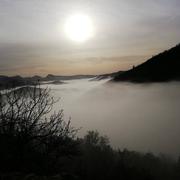 Mandagout 27/01/2020