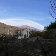 Mandagout 28/01/2020