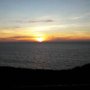 Audinghen 28/01/2020