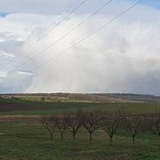 Château-Salins 28/01/2020