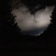 Bolquère 29/01/2020