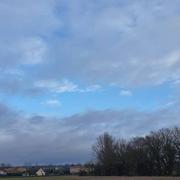 Meursault 31/01/2020