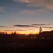 Pélussin 01/02/2020