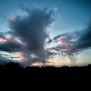 Hangest-en-Santerre 02/02/2020