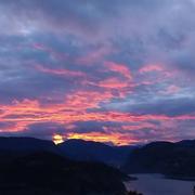 Le Sauze-du-Lac 02/02/2020