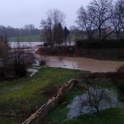 Herbéviller 03/02/2020