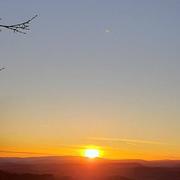 Laragne-Montéglin 03/02/2020