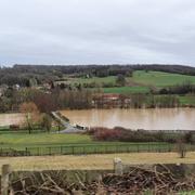 Sablonnières 03/02/2020