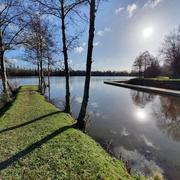 Saint-André-des-Eaux 05/02/2020