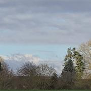 Meursault 05/02/2020