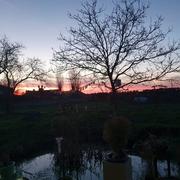 Meursault 05/02/2020