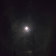 Saint-Augustin 05/02/2020