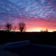 Sarlat-la-Canéda 06/02/2020