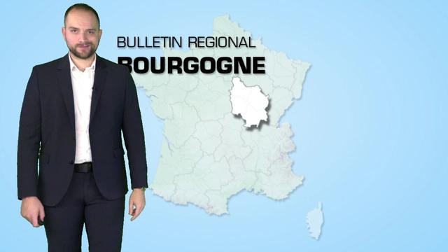 Mxf5rgvrgfbo1m Mxf5rgvrgfbo1m