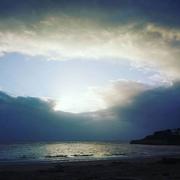 Meschers-sur-Gironde 09/03/2020