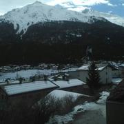 Aussois 12/03/2020