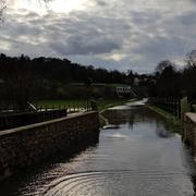 Fondettes 12/03/2020