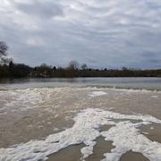 Fondettes 12/03/2020