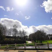 Châtelaudren 13/03/2020